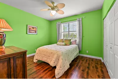 458 Cresta Circle, West Palm Beach, FL 33413 - Photo 31