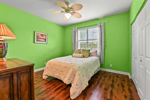 458 Cresta Cir, West Palm Beach, FL 33413 - Photo 31