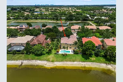 458 Cresta Circle, West Palm Beach, FL 33413 - Photo 3