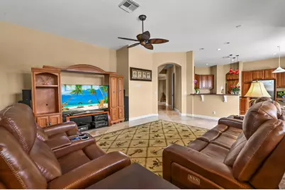 458 Cresta Circle, West Palm Beach, FL 33413 - Photo 19