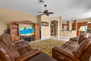 458 Cresta Cir, West Palm Beach, FL 33413 - Photo 19