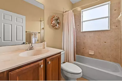 458 Cresta Circle, West Palm Beach, FL 33413 - Photo 25