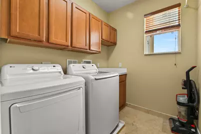 458 Cresta Circle, West Palm Beach, FL 33413 - Photo 35