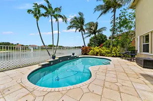 458 Cresta Cir, West Palm Beach, FL 33413 - Photo 41
