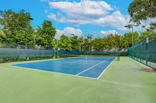 458 Cresta Cir, West Palm Beach, FL 33413 - Photo 51