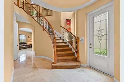 458 Cresta Circle, West Palm Beach, FL 33413 - Photo 9