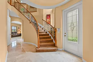 458 Cresta Cir, West Palm Beach, FL 33413 - Photo 9