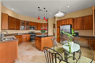 458 Cresta Cir, West Palm Beach, FL 33413 - Photo 17