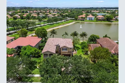 458 Cresta Circle, West Palm Beach, FL 33413 - Photo 43