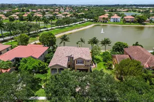 458 Cresta Cir, West Palm Beach, FL 33413 - Photo 43