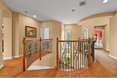 458 Cresta Circle, West Palm Beach, FL 33413 - Photo 21