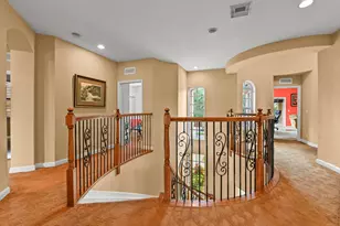 458 Cresta Cir, West Palm Beach, FL 33413 - Photo 21
