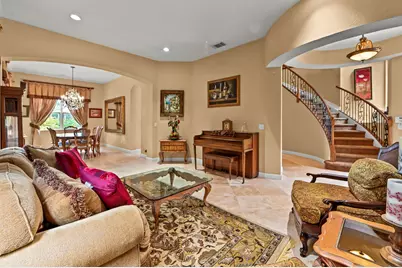 458 Cresta Circle, West Palm Beach, FL 33413 - Photo 7