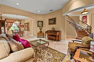458 Cresta Cir, West Palm Beach, FL 33413 - Photo 7