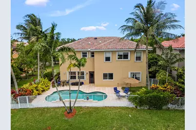 458 Cresta Circle, West Palm Beach, FL 33413 - Photo 5