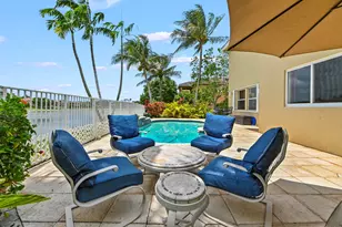 458 Cresta Cir, West Palm Beach, FL 33413 - Photo 39