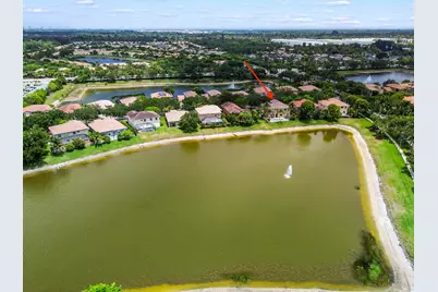 458 Cresta Circle, West Palm Beach, FL 33413 - Photo 45