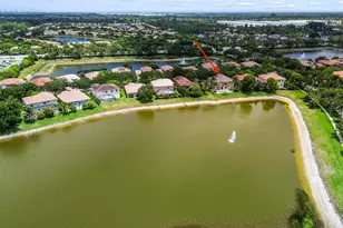 458 Cresta Cir, West Palm Beach, FL 33413 - Photo 45