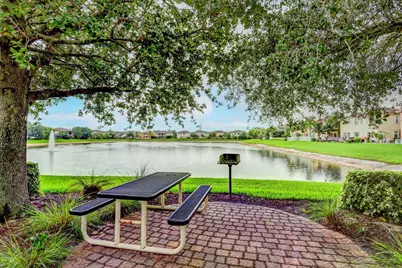 458 Cresta Circle, West Palm Beach, FL 33413 - Photo 53