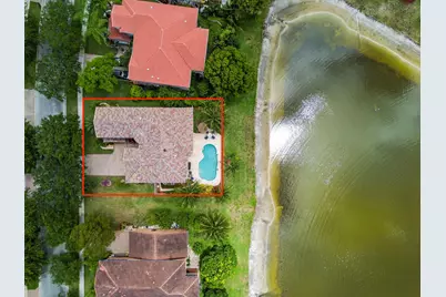 458 Cresta Circle, West Palm Beach, FL 33413 - Photo 47