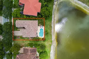 458 Cresta Cir, West Palm Beach, FL 33413 - Photo 47