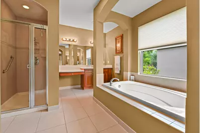 458 Cresta Circle, West Palm Beach, FL 33413 - Photo 29
