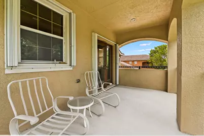 458 Cresta Circle, West Palm Beach, FL 33413 - Photo 23