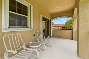 458 Cresta Cir, West Palm Beach, FL 33413 - Photo 23