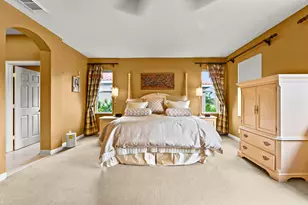 458 Cresta Cir, West Palm Beach, FL 33413 - Photo 27