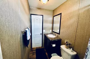 4350 SW 10th Ave, Okeechobee, FL 34974 - Photo 17