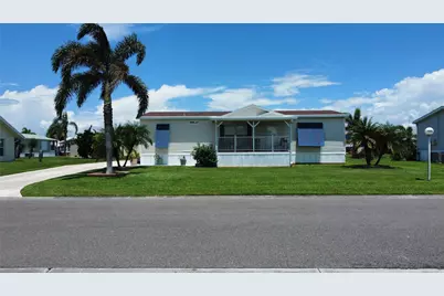 4350 SW 10th Avenue, Okeechobee, FL 34974 - Photo 31