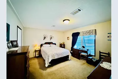 4350 SW 10th Avenue, Okeechobee, FL 34974 - Photo 21