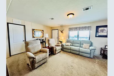4350 SW 10th Avenue, Okeechobee, FL 34974 - Photo 5