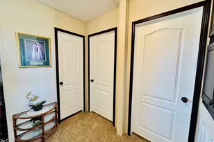 4350 SW 10th Ave, Okeechobee, FL 34974 - Photo 13