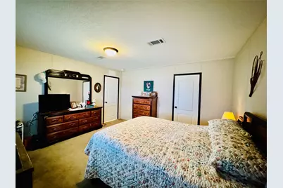 4350 SW 10th Avenue, Okeechobee, FL 34974 - Photo 19