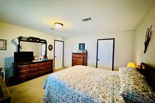 4350 SW 10th Ave, Okeechobee, FL 34974 - Photo 19
