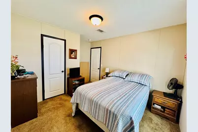 4350 SW 10th Avenue, Okeechobee, FL 34974 - Photo 15