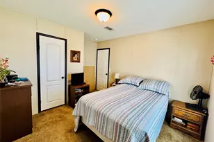 4350 SW 10th Ave, Okeechobee, FL 34974 - Photo 15