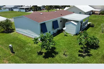 4350 SW 10th Avenue, Okeechobee, FL 34974 - Photo 29