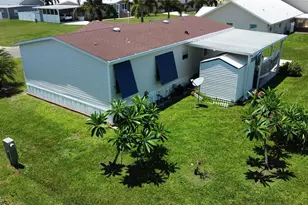 4350 SW 10th Ave, Okeechobee, FL 34974 - Photo 29
