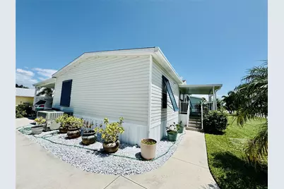 4350 SW 10th Avenue, Okeechobee, FL 34974 - Photo 27
