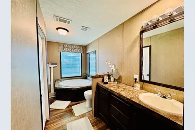 4350 SW 10th Avenue, Okeechobee, FL 34974 - Photo 25