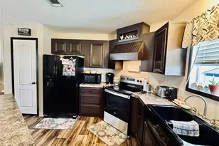4350 SW 10th Ave, Okeechobee, FL 34974 - Photo 9