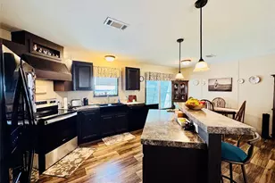 4350 SW 10th Ave, Okeechobee, FL 34974 - Photo 11