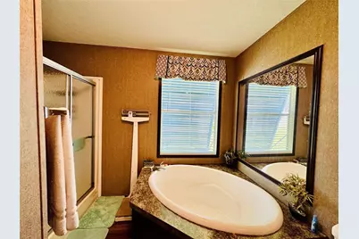 4350 SW 10th Avenue, Okeechobee, FL 34974 - Photo 23