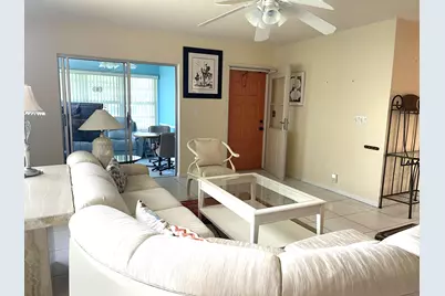 14549 Canalview Drive #D, Delray Beach, FL 33484 - Photo 7