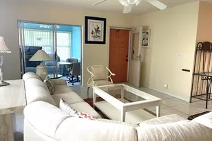 14549 Canalview Dr, Delray Beach, FL 33484 - Photo 7