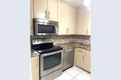 14549 Canalview Drive #D, Delray Beach, FL 33484 - Photo 13
