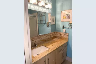 14549 Canalview Drive #D, Delray Beach, FL 33484 - Photo 21