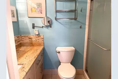 14549 Canalview Drive #D, Delray Beach, FL 33484 - Photo 23